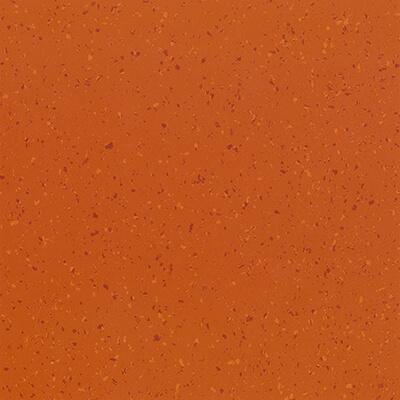 028 - Cayenne-Heat